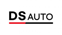 디에스오토-커브, 중고차 시장 혁신 위한 협약 체결