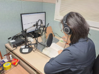성남시한마음복지관, 시각장애인을 위한 대체자료 제작위원회 구성 및 위촉식 개최