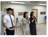 한국진로적성센터, 진로설계사 14기 모집 시작