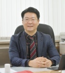 건국대 송혁 교수, 한국동물생명공학회 38대 회장 선출