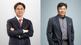씨이랩, 윤세혁·채정환 각자 대표이사 체제로 전환… 비전AI 시장 선도 박차