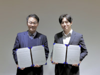 시립청소년미디어센터, 최씨네와 업무협약… 청소년 미디어 창작 지원