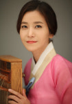 한일섭 명인의 아쟁 성음을 계승한 ‘정미정 아쟁산조’ 음원 발매