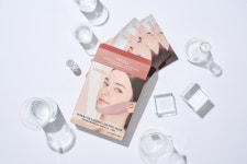 셀바이오휴먼텍 ‘유브이셀 슈퍼콜라겐 리프팅 마스크’ GS홈쇼핑서 완판 브랜드 등극