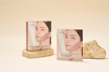 셀바이오휴먼텍 ‘유브이셀 슈퍼콜라겐 리프팅 마스크’ GS홈쇼핑서 완판 브랜드 등극