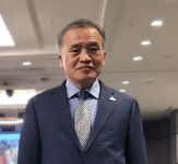 ClearVue, 신록태양광에너지와 협력해 한국 스마트 태양광 시장 확장 추진