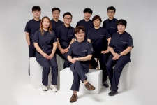 바른무릎운동센터 광화문 오픈… 관절 건강 위한 맞춤 운동 프로그램 제공