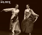 서울에서 만나는 글로벌 듀엣 무용의 향연 ‘제15회 국제 2인무 페스티벌’ 5월 7일 개막