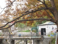 성북문화재단-한국예술종합학교 영상원, 지역대학 연계 교과과정 개발 첫 결실