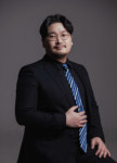 제주와 세종에서 만나는 콩쿠르 스타 4인… 국립심포니오케스트라 ‘YOUNG & CLASSIC’ 개최