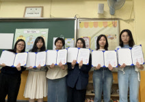 시립목동청소년센터, 2025년 지역사회와 함께하는 교육복지 공동사업 운영