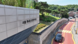 금천구시설관리공단, 2025년 주차장 전수조사 추진