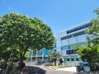 금천구민문화체육센터, 2025년 ‘핫둘핫둘서울 유아스포츠단’ 운영 기관 선정