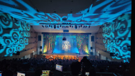 창작 오페라의 새로운 가능성, 가족 오페라 ‘신콩쥐’ 전국 투어