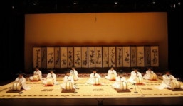 ‘판소리 북장단 속으로’… 청와대에서 만나는 고법의 세계