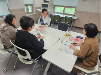 영등포구청소년상담복지센터, 위기청소년 가족 대상 ‘맞춤형 가족상담’ 지원
