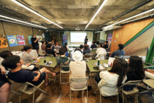 문화도시 영등포, 참여로 완성되는 6월 프로그램 진행