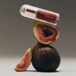 엑시스와이, 브랜드 첫 립케어 ‘비타 글로우 립 오일’ 출시… 입술도 피부라는 스킨케어 철학