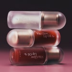 엑시스와이, 브랜드 첫 립케어 ‘비타 글로우 립 오일’ 출시… 입술도 피부라는 스킨케어 철학