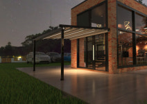 오즈텍, 에너지 및 환경 관련 기관 대상 기술 발표 진행