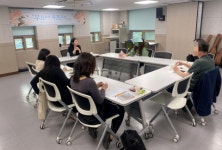 영등포구청소년상담복지센터, 2025년 상반기 부모 자조모임 성료… 하반기 참여자 모집