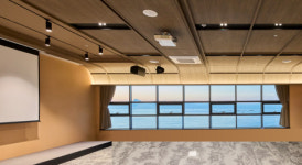 호텔 라마다 속초, 여름 시즌 프로모션으로 고객맞이