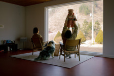 농어촌 빈집, 황금알을 낳는 거위로… 베이컨 하우스 사전 회원권 1.8억 판매 달성