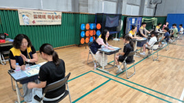 서울 강서구청소년상담복지센터, 초등학교 대상 ‘학교로 찾아가는 아웃리치’ 확대 운영