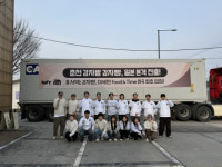 춘천 감자밭, 일본 이세탄서 韓 F&B 브랜드 첫 팝업 성사
