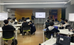 배운 건 나누는 것부터… 선린인터넷고등학교 ‘2025 소프트웨어나눔축제’ 개최