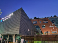 시립강동청소년센터 ‘2025년 서울-제천 청소년 역사문화교류캠프’ 진행