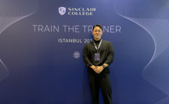 세예의원, 엘란쎄·실루엣 소프트 국제 인증으로 시술 역량 한층 강화