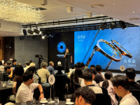 에실로코리아, 안경사 대상 누진렌즈 전문 세미나 개최