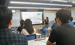 건국대와 건대생 팀워크가 만든 ‘학사정보시스템 혁신’