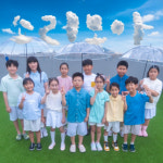 방배ART유스센터 소리모아, 학교폭력 예방 메시지 담은 ‘코끼리 우정송’ 발표