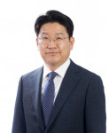 법원, 누적적 군 소음 노출도 공상군경으로 인정