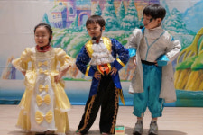 구립도화청소년문화의집, 2025년 10월 교육문화 프로그램 접수