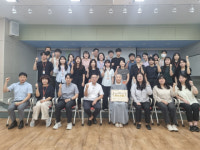 수정노인종합복지관, 2024년 경기도형 사회복지시설평가 2회 연속 우수시설 선정