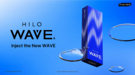 메이린의원, 안티에이징 패키지 ‘힐로웨이브 & 유셀’ 출시