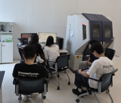 한국공학대학교 ‘첨단장비 실무교육’ 성공적인 마무리… 취업 경쟁력 강화를 위한 차별화된 노력 돋보여