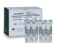 국내 성병분자진단 선도기업 SML제니트리, 일본 분자진단 시장 공략 가속화