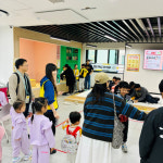 구립도화청소년문화의집, 10월 18일 청소년 축제 ‘청소년 놀장 in 도화’ 개최