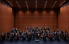 어디선가 들어본 그 선율, 클래식 음악이었네… 국립심포니콘서트오케스트라 ‘클래식 언박싱 시즌 2’ 공연