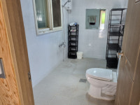 ‘이제 밤에도 편하게 화장실 이용해요’ 고흥군장애인복지관, 장애인 가구 주거환경 개선