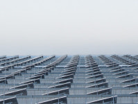 슬로우베드 ‘K-RE100’ 달성… 100% 재생에너지 전환으로 책임 있는 생산 실현