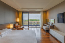 제주 디아넥스 호텔, 제주 미식과 감귤 체험을 담은 호텔 패키지 2종 출시