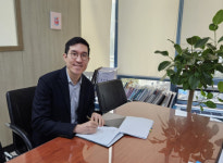 클리어뷰-국영지앤엠, 공식 라이선스 파트너 계약 체결