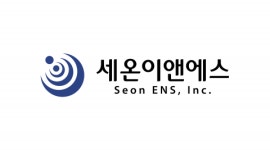 세온이앤에스, AI 기반 안전분석 시스템 시범구축 성과 공개