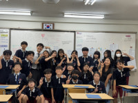 서울형 청소년활동 커리큘럼 본격 시행… 시립구로청소년센터, 우수 청소년활동 지원사업 성과 기반 확산 추진