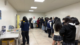 서울 강서구청소년상담복지센터 ‘학교로 찾아가는 아웃리치 - 드리미와 가치 놀자’ 프로그램 성황리에 운영